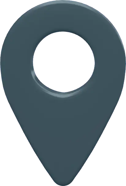 Elyts Business Solutions map pin